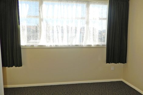 Photo of property in 15a Ure Street, South Hill, Oamaru, 9400