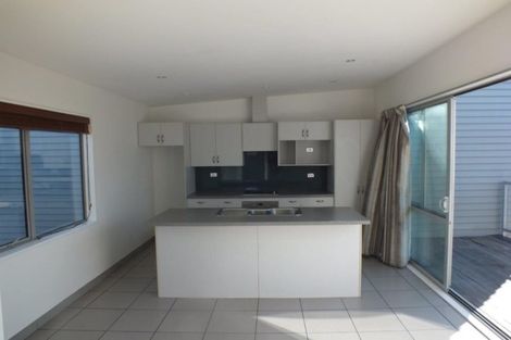 Photo of property in 454b Wilsons Road, Waltham, Christchurch, 8011