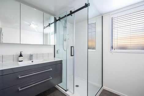 Photo of property in 54a Washington Road, Washington Valley, Nelson, 7010