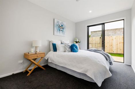 Photo of property in 2/1 Williams Place, Fairfield, Hamilton, 3214