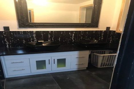 Photo of property in 1/5a Brogar Place, Casebrook, Christchurch, 8051