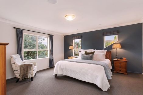 Photo of property in 4 Springvale Gardens, Harewood, Christchurch, 8051