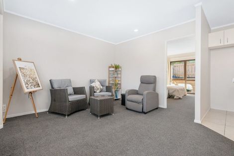 Photo of property in 2/166 Waihi Road, Judea, Tauranga, 3110