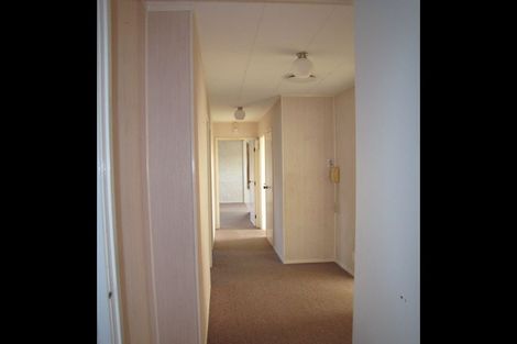 Photo of property in 4b Inverness Road, Western Heights, Rotorua, 3015