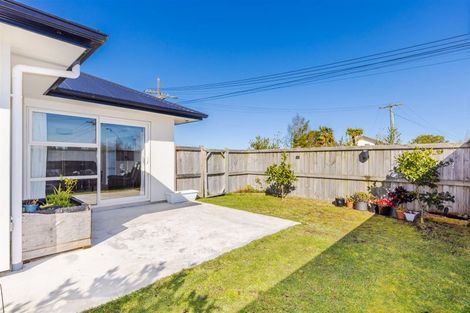 Photo of property in 1/10 Bankwood Road, Chartwell, Hamilton, 3210