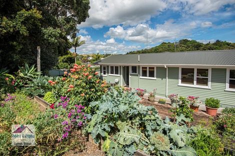 Photo of property in 12 Limestone Place, Raumanga, Whangarei, 0110