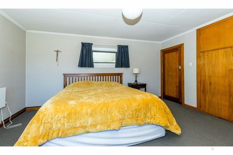 Photo of property in 3 Price Street, Waimate, 7924