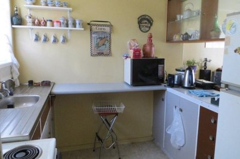 Photo of property in 1 Perepe Street, Mangakakahi, Rotorua, 3015