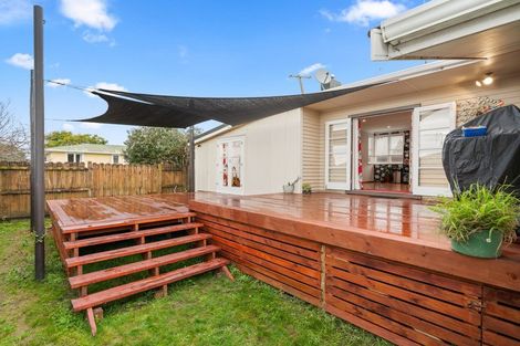 Photo of property in 84 Kingswood Road, Brookfield, Tauranga, 3110
