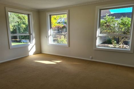 Photo of property in 5 Guinness Crescent, Ilam, Christchurch, 8041