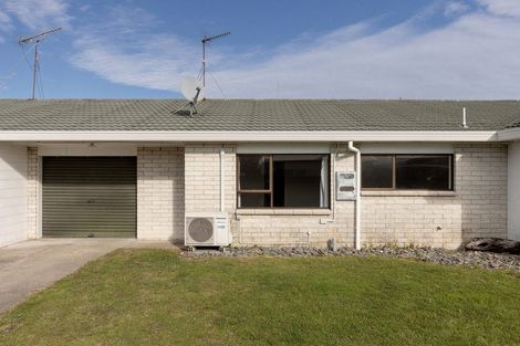 Photo of property in 3/130 King Street, Whakatane, 3120
