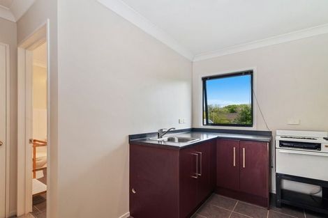 Photo of property in 28 Holden Avenue, Holdens Bay, Rotorua, 3010