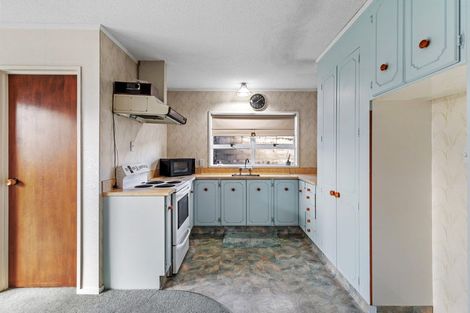 Photo of property in 2 Park Street, Morrinsville, 3300