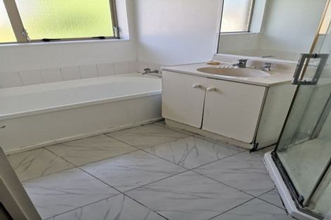 Photo of property in 499 Weymouth Road, Weymouth, Auckland, 2103