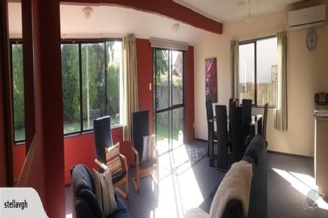 Photo of property in 6 Orchard Place, Lynmore, Rotorua, 3010