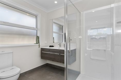 Photo of property in 16 Goodwin Crescent, Pyes Pa, Tauranga, 3112