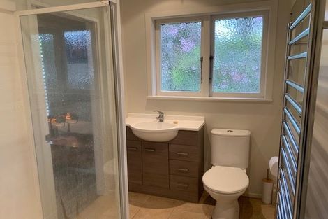 Photo of property in 1/340 Parnell Road, Parnell, Auckland, 1052