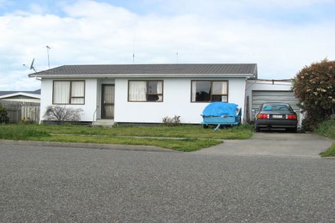Photo of property in 17a Faulkland Drive, Witherlea, Blenheim, 7201