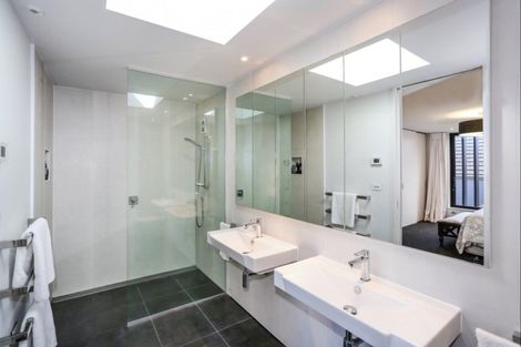 Photo of property in 5 Lombardia Way, Karaka, Papakura, 2113