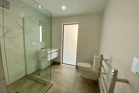 Photo of property in 307/3 Kaipiho Lane, Albany, Auckland, 0632