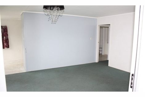 Photo of property in 26 Ascot Avenue, Te Kamo, Whangarei, 0112