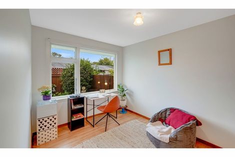 Photo of property in 4/43 Alexandra Street, Richmond, Christchurch, 8013