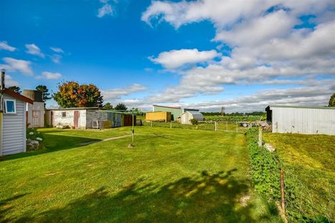 Photo of property in 98 Searles Road, Sheffield, 7580