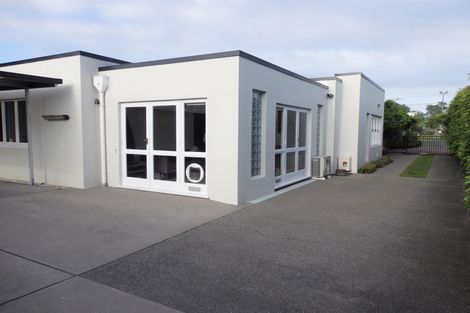 Photo of property in 47b Vogel Street, Cambridge, 3434