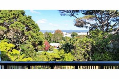 Photo of property in 2/36 Takapu Street, Henderson, Auckland, 0612