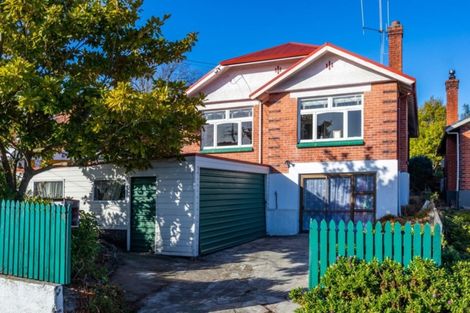 Photo of property in 16 White Street, Waimataitai, Timaru, 7910