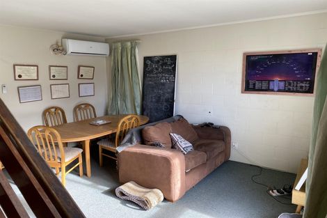 Photo of property in 510 Barbadoes Street, Edgeware, Christchurch, 8013