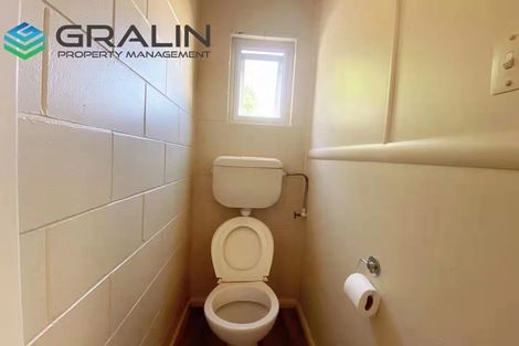 Photo of property in 1/54 Bandon Street, Frankton, Hamilton, 3204