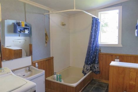 Photo of property in 95 Panton Street, Appleby, Invercargill, 9812