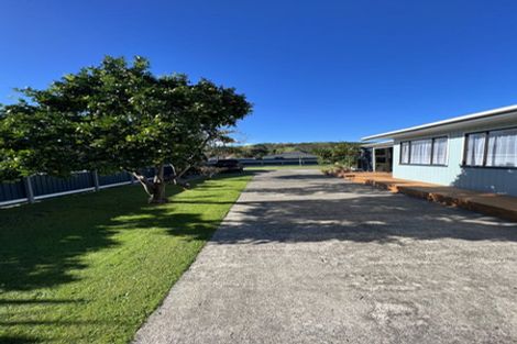 Photo of property in 39 Mclean Street, Wairoa, 4108