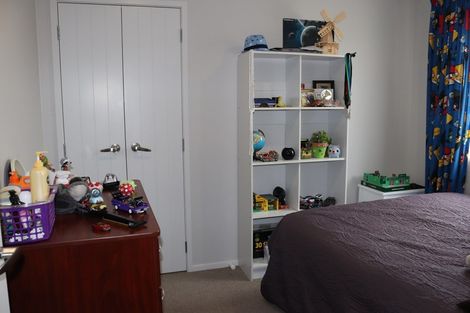 Photo of property in 57 Tawhiti Road, Pukekohe, 2120