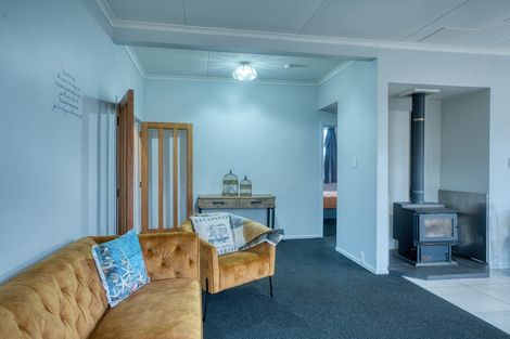 Photo of property in 71 Hoffman Street, Hokitika, 7810