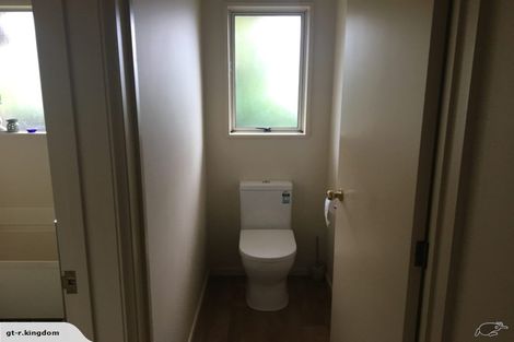 Photo of property in 199a Buchanans Road, Hei Hei, Christchurch, 8042