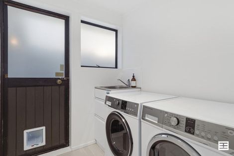 Photo of property in 73 Manuwai Drive, Matua, Tauranga, 3110