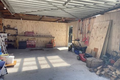 Photo of property in 24 Lucas Street, Riversdale, Blenheim, 7201