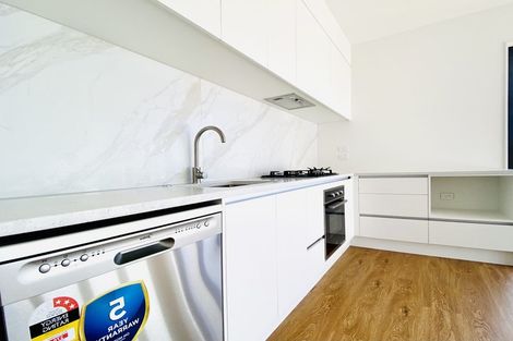 Photo of property in 14b Woven Place, Karaka, Papakura, 2113