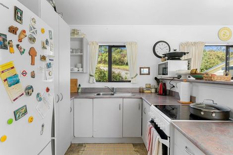 Photo of property in 703a Tinopai Road, Tinopai, 0593