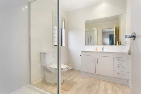 Photo of property in 44 Peria Road, Matamata, 3400