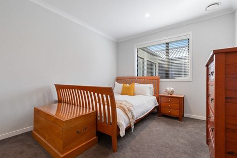 Photo of property in 9 Pilgrim Road, Mauku, Pukekohe, 2678