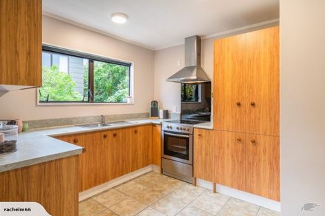 Photo of property in 24 Gavin Road, Raumati Beach, Paraparaumu, 5032