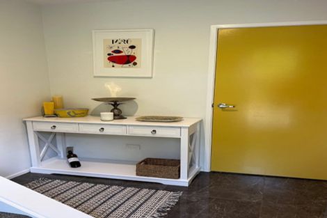 Photo of property in 33 Hihitahi Rise, Paihia, 0200