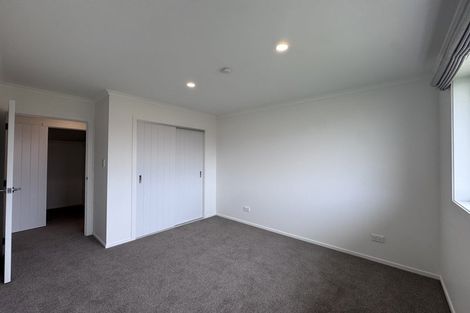 Photo of property in 96c Churcher Street, Maewa, Feilding, 4702