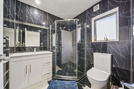 Photo of property in 6 Allenby Road, Papatoetoe, Auckland, 2025