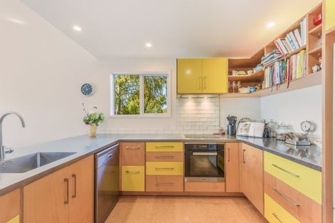 Photo of property in 17a Grey Street, Motueka, 7120