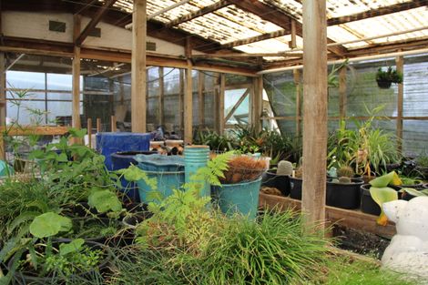 Photo of property in 85 Newton Road, Maungatapere, Whangarei, 0170