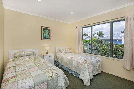 Photo of property in 35a Mains Avenue, Kensington, Whangarei, 0112